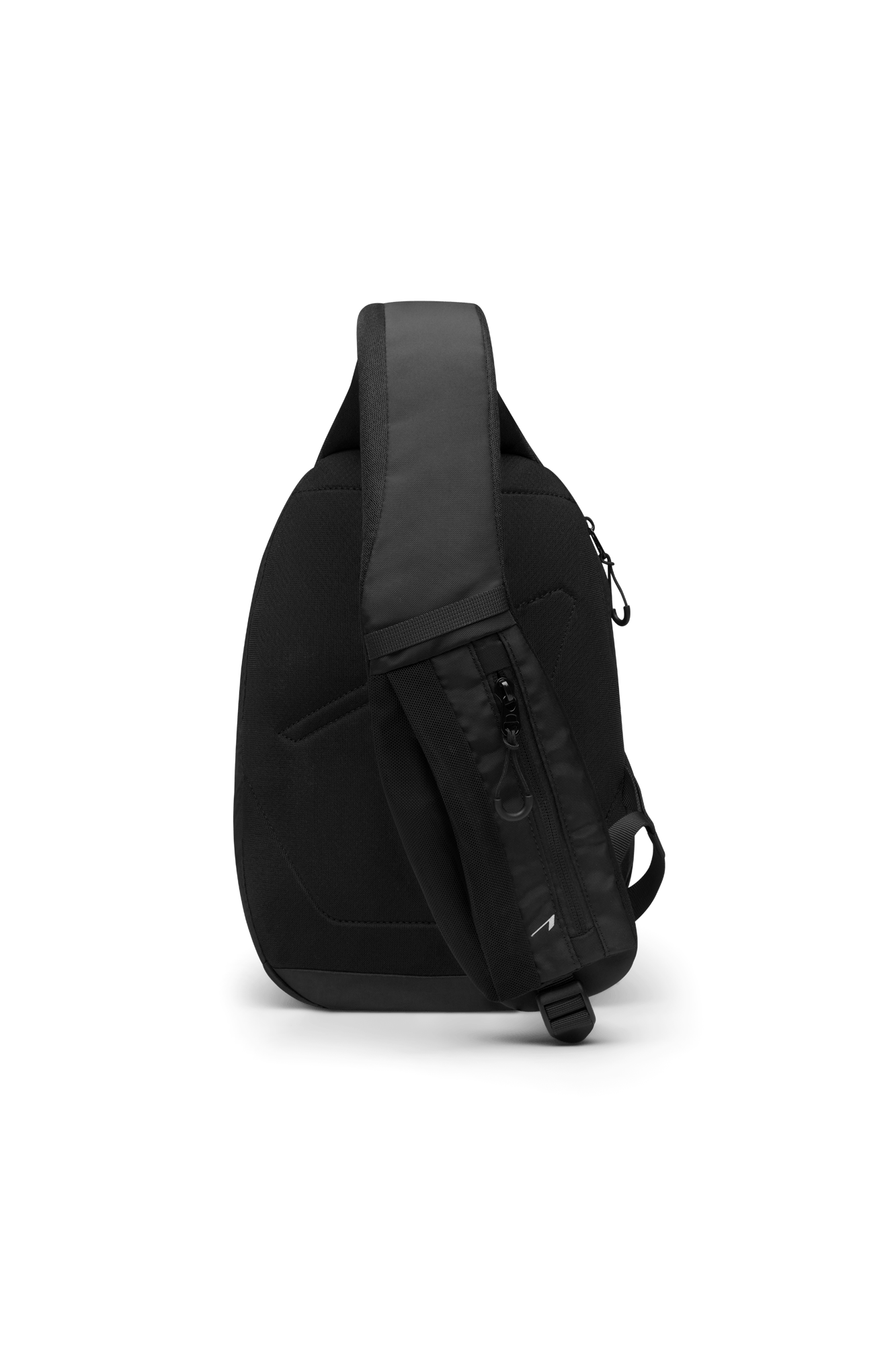 ARKK Accessories ARKK Active Sling Bag | Black Shoulderbag